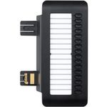 Unify OpenScape Desk Phone KeyModul 400 CUC429 (L30250-F600-C429)