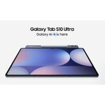 Samsung Galaxy Tab S10 Ultra (SM-X926BZATEUB)