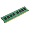 Kingston ValueRAM - DDR4 - Modul - 8 GB - DIMM 288-PIN - 1333 MHz / PC4-21300 - CL19 - 1.2 V - ungepuffert - non-ECC (KVR26N19S6/8)