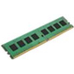Kingston ValueRAM DDR4 (KVR26N19S6/8)