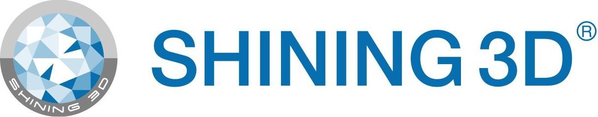 METISMILE-MR SHINING 3D FACE-SCANNER (C010483)