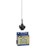 Schneider Electric XCKM106H29 Industrieller Sicherheitsschalter Kabelgebunden (XCKM106H29)