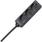 Kopp Verlängerungsschnur (128615005)