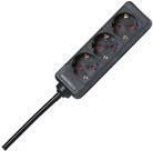 Kopp Verlängerungsschnur (128615005)