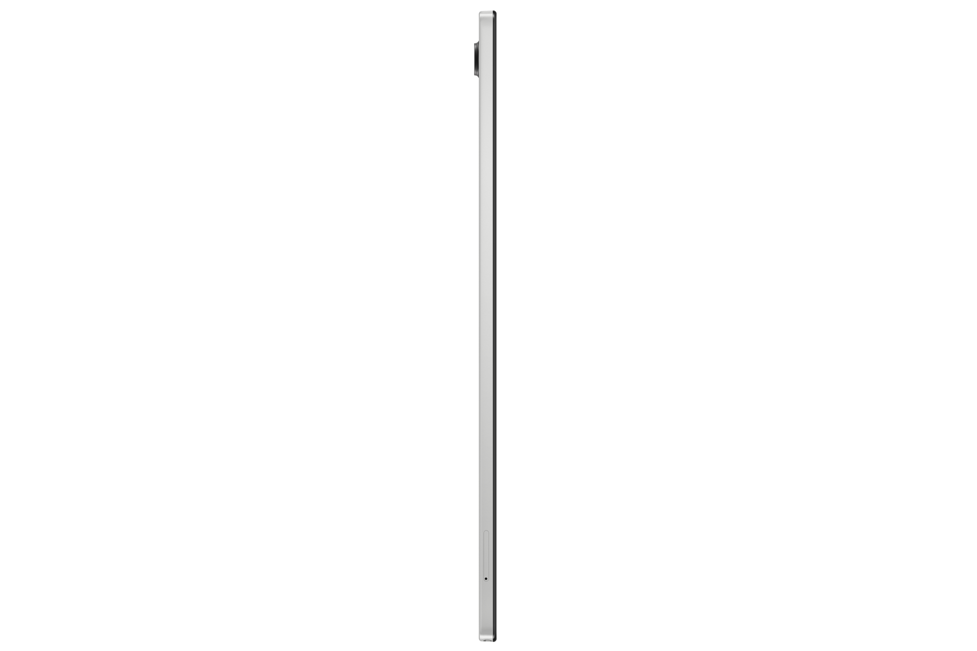 Samsung Galaxy Tab A8 (SM-X200NZSAEUB)