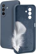SBS Instinct Cover Galaxy A17 blau (TEINSTSAA17B)
