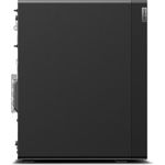 Lenovo ThinkStation P2 i7-14700 16GB RAM 1TB SSD RTX 4060 W11P (30FR002CGE)