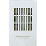 Grothe SU 1170A 8-12V AC Summer Pulston (24052)