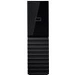 WD My Book WDBBGB0140HBK (WDBBGB0140HBK-EESN)