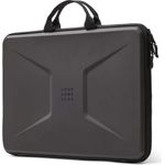 Urban Armor Gear UAG Civilian Shock Sleeve L w/Handle BLK (984179114040)