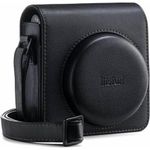 Fujifilm instax Mini 99 Tasche schwarz (70100162646)