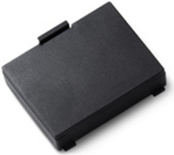 BIXOLON Battery Pack, standard, for SPP-R310/410 (PBP-R300/STD)