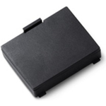 BIXOLON Battery Pack, standard, for SPP-R310/410 (PBP-R300/STD)