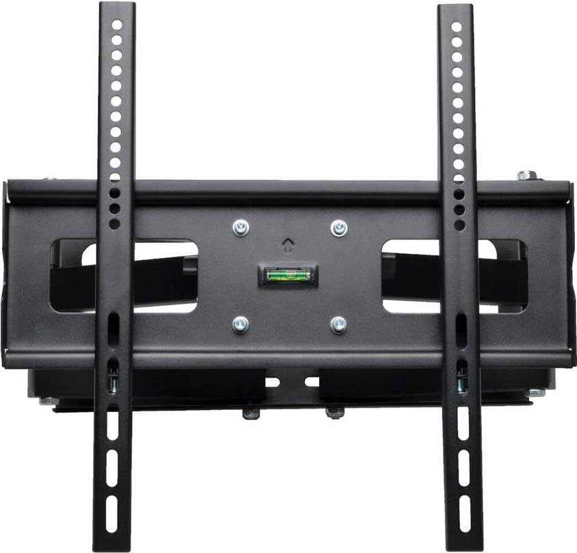 Tripp Lite DWM2655M Schwenk-/Neige-Wandhalterung 26"–55" bis 49,8 kg Schwarz