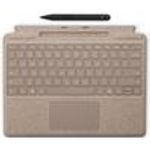 Microsoft Surface Pro Keyboard (8X6-00149)