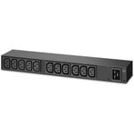 APC Basic Rack PDU AP6020A (AP6020A)