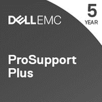 Dell EMC 3Y NBD to 5Y PSP 4H MC 3Y Next Business Day - 5Y ProSupport Plus with Mission Critical (PER230_4035)