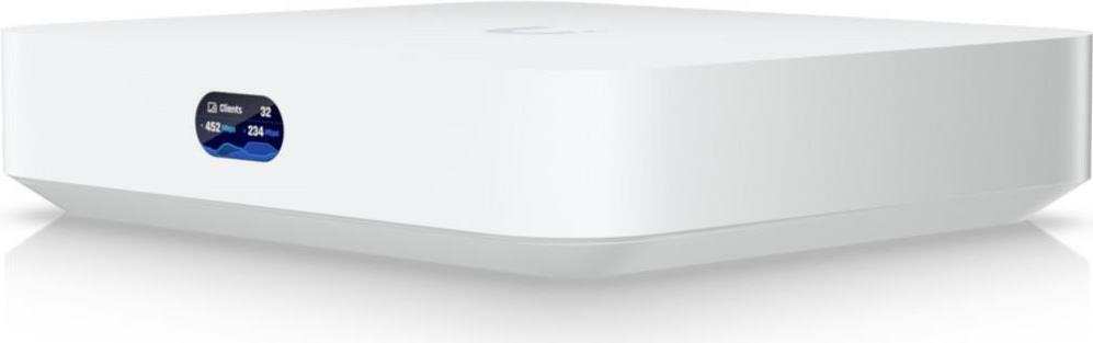 Ubiquiti ULTRA