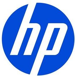 HP Z2 Tower G1i Intel Core Ultra 9 285K 64 GB RAM 1 TB SSD NVIDIA RTX Pro 2000 Blackwell Schwarz