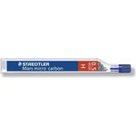 Staedtler Mars Micro Carbon (250 05-H)