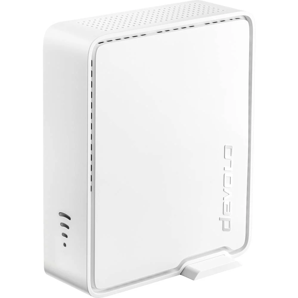 DEVOLO WiFi 6 Repeater 5400 (8964)