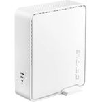DEVOLO WiFi 6 Repeater 5400 (8964)