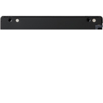 Micron 5400 PRO 2.5" 1920 GB Serial ATA III 3D TLC NAND (MTFDDAK1T9TGA-1BC1ZABYYR)