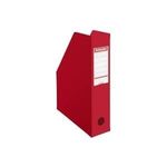 Leitz 56003 Box & Organizer zur Aktenaufbewahrung (56003)