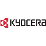 Kyocera TK 8735M Magenta (TK8735M)