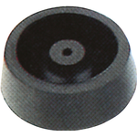 Makita Staubschutz 5 mm (421342-3)