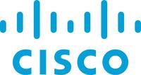 CISCO AnyConnect Plus License 1 Years 25-99 Users - min. Bestellmenge 25 (L-AC-PLS-1Y-S1)