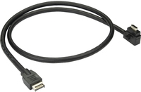 Inter-Tech AC USB-C-Anschluss Nachrüstsatz f.IT-2815 IT-6521 (88885653)