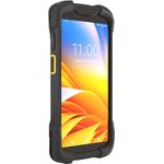 ZEBRA TC78, WAN, 6.0_ Display, Sub-6 5G, Wi-Fi 6E, 8/128 Gb flash, SE55, 8MP front camera, 16MP rear camera, warm swap, wireless charging enabled, 1.5x High Capacity battery, GMS, ROW RESTRICTED ITEM CLASS 4, REQUIRED CORRESPONDING CERTIFICATION (TC78B1-3T1K6B1E80-A6)