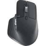 Logitech Master Series MX Master 3S for Business (910-006582)