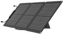 ECOFLOW 60W - Solar Panel (EFSOLAR60)