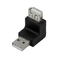 Logilink USB-Adapter (AU0027)