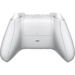 Microsoft Xbox Wireless Controller (QAS-00009)