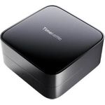 Timekettle W4 Pro Translator (6971362040444) (B-Ware)