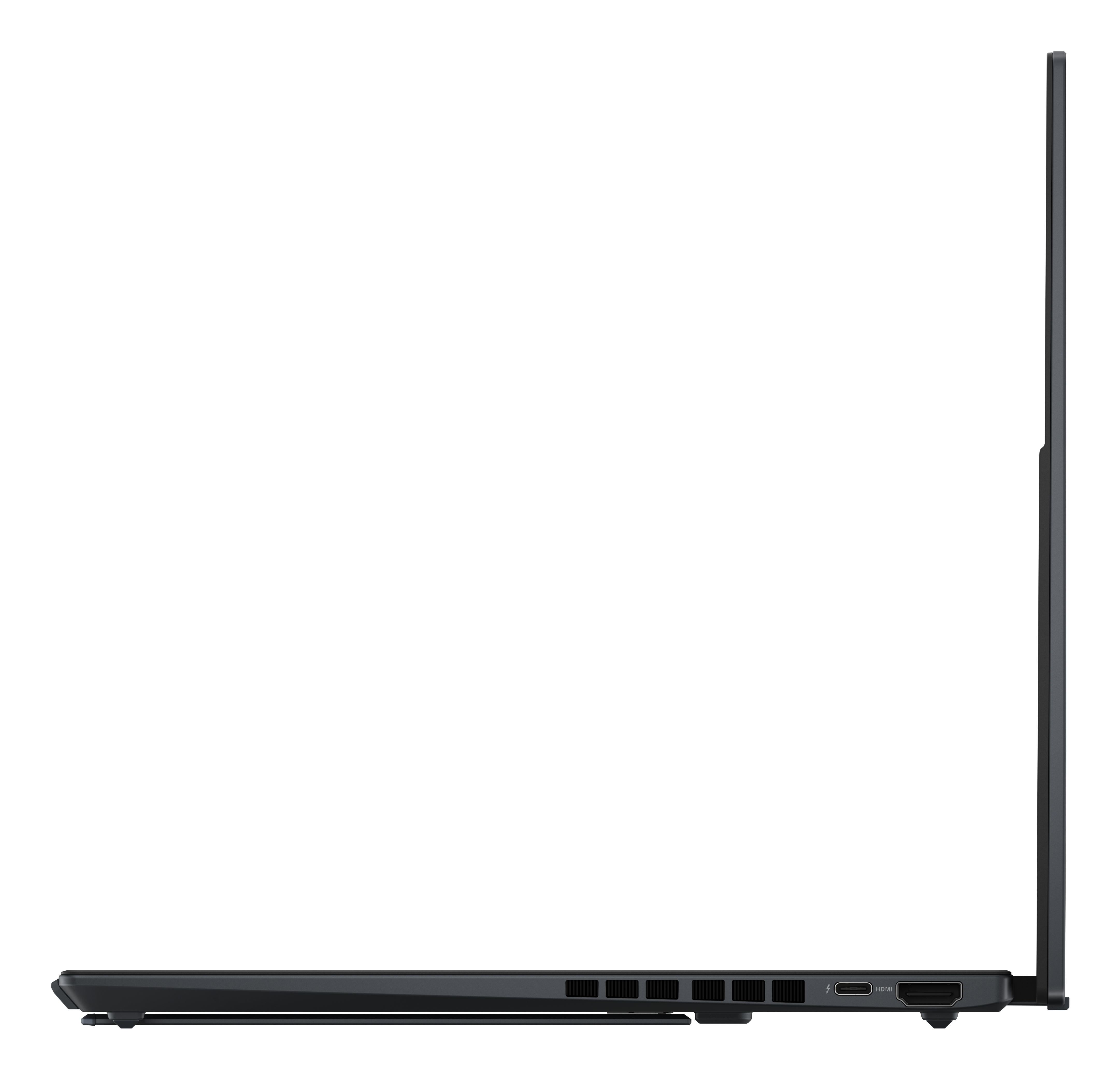 ASUS Zenbook Duo UX8406CA-QL194W 14" Intel Core Ultra 9 32 GB RAM 1 TB SSD Inkwell Gray