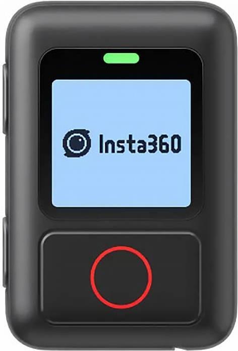 Insta360 X3 GPS Smart Remote New (CINSAAV/A)