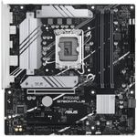ASUS PRIME B760M-PLUS (90MB1GY0-M0EAY0)