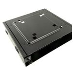 Dell OptiPlex Micro and Thin Ultra-compact desktop  dual M.2 SSD (G2HL1IE)