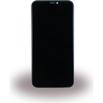 High-End Lcd+Touch Screen Full Set (CY121253)