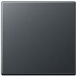 Jung Steuertaste Standard A 1700 BF ANM (A1700BFANM)