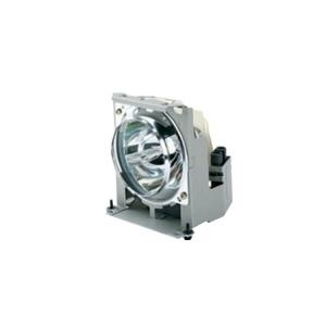 ViewSonic RLC-091 Projektorlampe (RLC-091)