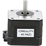 CR-10S PRO V2 Z-AXIS 42-34 STEPPER MOTOR CREALITY 3D ZUBEHOER (4004100024)
