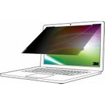 3M Bright Screen Blickschutzfilter MS Surface BPNMS005 (7100380061)