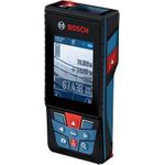 Bosch GLM 150-27 C Professional (0.601.072.Z00)