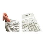 Cherry WetEx - Tastatur-Abdeckung (6155138)