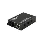 ALLNET ALL-MC105G-SC-SM (ALL-MC105G-SC-SM)